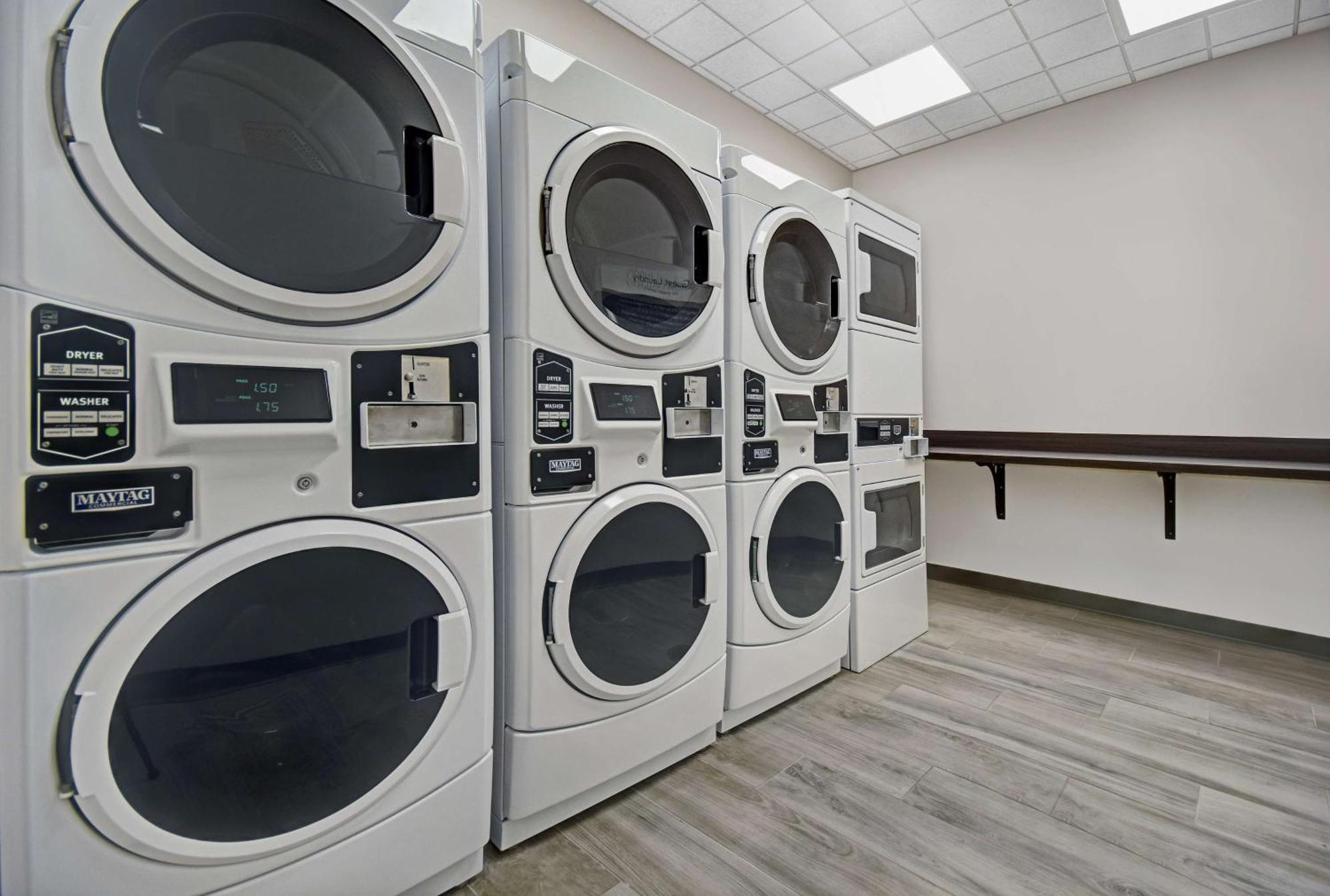 Hilton Garden Inn Houston Medical Center, Tx 외부 사진